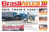 Jornal Brasil Atual - Catanduva 08