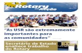 Jornal Rotario