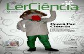 Revista Ler Ciência 2012