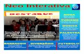 Revista Neo Interativa