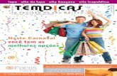 Revista Temdicas ed. 21