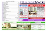 15/06/2011 - Classificados - Jornal Semanário