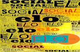 Revista Elo Social #00 - Redes sociais, comportamento digital e inovação