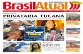Jornal Brasil Atual - Bebedouro 15