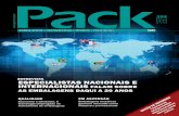 Revista Pack 194 - Outubro 2013