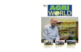 Agriworld edição 10