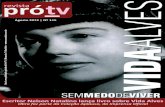 Revista Pró-TV 115
