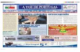 2005-05-18 - Jornal A Voz de Portugal