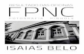 FPNC | FESTIVAL PERNAMBUCO NAÇÃO CULTURAL