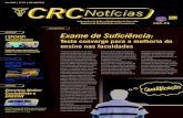 CRC Noticias