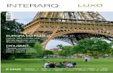 InterArq Luxo 5