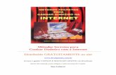 Ganhe Dinheiro com a Internet