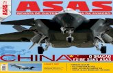 Revista ASAS - Edição 71