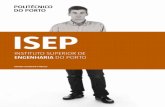 ISEP.IPP | Oferta Formativa 2013/ 2014