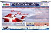 12-22-2004 - Jornal A Voz de Portugal
