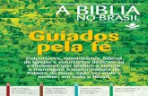 Revista A Bíblia no Brasil - Edição nº 242