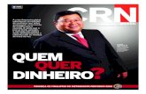CRN Brasil - Ed. 298