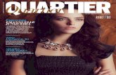 Revista Quartier