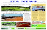 Jornal Ita News - Edição 772