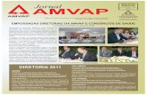 Jornal Amvap 97