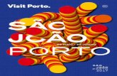 São João do Porto