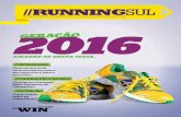 Revista Running Sul - 03