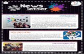 Newsletter Produtora Júnior 2013 - Edição II