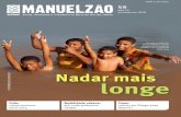 Revista Manuelzão 59