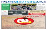 Gazeta do Rio Pardo 2624