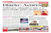 Miguel Dias | Diário Açores 11-08-03