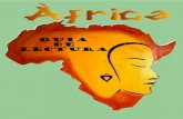 Guia Àfrica