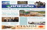 Jornal Conexão São João Evangelista