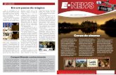 E-News - Edição 51