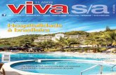 137 | Revista Viva S/A | Outubro 2012