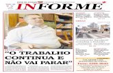 Jornal Informe - Grande Florianópolis - Edição 187