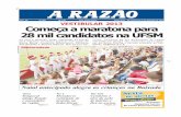 Jornal A Razão 06/12/2013