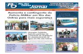 Rio das Ostras Jornal - Edição 53