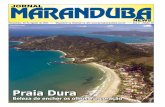Jornal Maranduba News #28