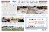 Folha Regional de Cianorte - Edição 765