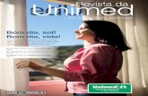 Revista Unimed 2° Trimestre 2013