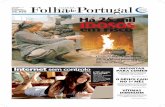 Folha de Portugal - nº 375