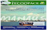 Revista Fecoopace Ed:15