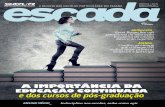 Revista Escada 13