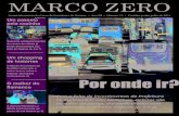 Jornal Marco Zero 12