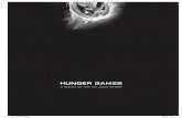 1º capítulo Hunger Games - A filosofia