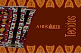 11-01_Catálogo Africarte Tecidos