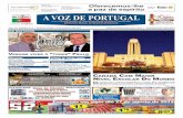 2013-08-21 - Jornal A Voz de Portugal