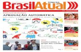 Jornal Brasil Atual - Zona Sul 06