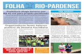 Folha Rio-pardense 026