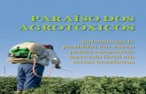 paraiso dos agrotoxicos